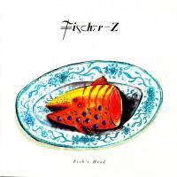 Fischer-Z : Fish's Head